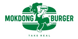 알볼로에프앤씨목동버거 2025년 기업정보 | 직원수, 근무환경, 복리후생 등 - 사람인 알볼로에프앤씨목동버거 2025년 기업정보 | 직원수... 