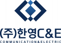 [(주)한영씨앤이] 통신기능직(현장직) 모집 - 사람인
