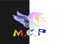 [(주)엠시피] 아웃바운드 TM 중앙동 경력무관 모집 - 사람인