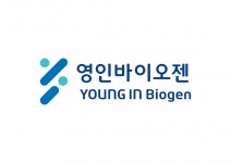 [영인바이오젠(주)] 경영지원(외자발주 및 관리 담당) 수시 채용 - 사람인