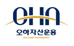(주)오하자산운용 2024년 재무정보 | 매출액 42억 3,332만원 영업이익... (주)오하자산운용 2024년 재무정보 | 매출액  42억 3,332만원 영업이익... 