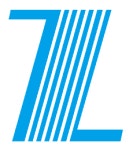 [제아실업(주)] 창고 재고정리 및 파악, 입출고 담당직원 모집 - 사람인