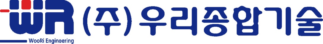 (주)우리종합기술 기업리뷰 | 4명이 참여한 통계 & 리뷰 - 사람인 (주)우리종합기술 기업리뷰 | 4명이 참여한 통계 & 리뷰