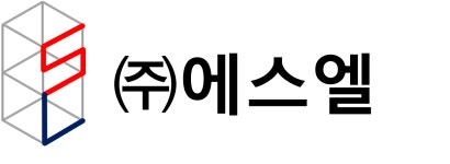 주식회사 에스엘 2025년 기업정보 | 직원수, 근무환경, 복리후생 등 - 사람인 주식회사 에스엘 2025년 기업정보 | 직원수, 매출액, 복리후생 등... 