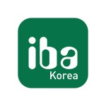 이바코리아시스템(주) 기업리뷰 | 2명이 참여한 통계 & 리뷰 - 사람인 이바코리아시스템(주) 기업리뷰 | 2명이 참여한 통계 & 리뷰