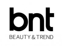 [비앤티의원] 청주 bnt비앤티의원 피부관리사 채용(D-28) - 사람인