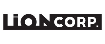 (주)라이언피피티 기업리뷰 | 4명이 참여한 통계 & 리뷰 - 사람인 (주)라이언피피티 기업리뷰 | 4명이 참여한 통계 & 리뷰