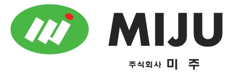 (주)미주 2025년 기업정보 | 직원수, 근무환경, 복리후생 등 - 사람인 (주)미주 2025년 기업정보 | 직원수, 매출액, 복리후생 등 - 사람인