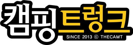 (주)더캠트 2023년 재무정보 | 매출액 122억 688만원 영업이익... (주)더캠트 2023년 재무정보 | 매출액  122억 688만원 영업이익, 자본금... 