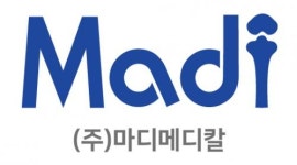 [(주)마디메디칼] [서울] 정형외과 의료기 병의원 영업지원,, 재고관리 신입경력직 - 사람인