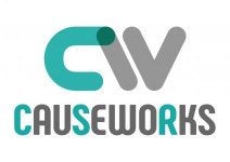 [주식회사 코즈웍스] 코즈웍스 ESG사업실 경력채용(D-22) - 사람인