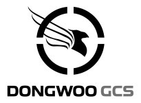 (주)동우지씨에스 기업리뷰 | 8명이 참여한 통계 & 리뷰 - 사람인 (주)동우지씨에스 기업리뷰 | 8명이 참여한 통계 & 리뷰