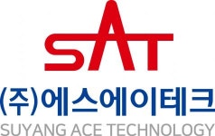 [(주)에스에이테크] 개발 구매 및 자재관리 경력직 채용 공고 - 사람인 [(주)에스에이테크] 개발 구매 및  자재관리 경력직 채용 공고 - 사람인