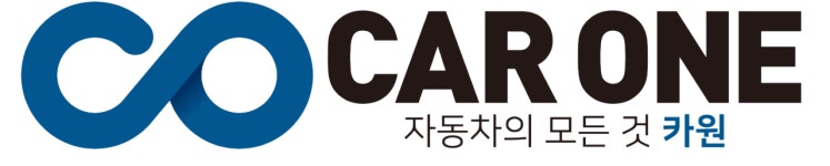 카원 채용 | 2023년 진행 중인 공고 - 사람인 카원 채용 | 2023년 진행 중인 공고  - 사람인