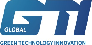 (주)글로벌지티아이 2021년 재무정보 | 매출액 19억 484만원 영업이익, 자본금, 공시정보 등 - 사람인 (주)글로벌지티아이 2021년 재무정보... 