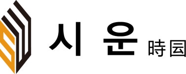 (주)시운 2024년 재무정보 | 매출액 240억 1,890만원 영업이익, 자본금... 사람인 (주)시운 2024년 재무정보 | 매출액  240억 1,890만원... 