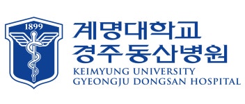 계명대학교 경주동산병원 기업리뷰 | 3명이 참여한 통계 & 리뷰 - 사람인 계명대학교 경주동산병원 기업리뷰 | 3명이 참여한 통계 & 리뷰