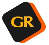 [건축사사무소기람이엔지] 건축설계직 2명 채용해요 - 사람인