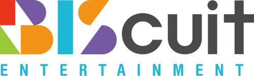 [(주)비스킷엔터테인먼트] [비스킷엔터테인먼트] 팬마케팅 채용(상시 채용) - 사람인