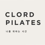 [주식회사 에스유비엠] 2022년 하반기 필라테스 관리직 모집 - 사람인