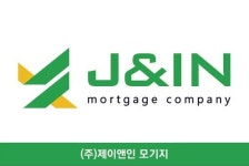 (주)제이앤인모기지 2024년 재무정보 | 매출액 8억 7,390만원 영업이익... 사람인 (주)제이앤인모기지 2024년 재무정보 | 매출액  8억 7,390만원... 