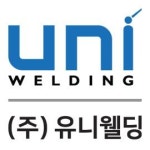 [(주)유니웰딩] 조립/납땜/생산관리 경력무관 채용 - 정규직 - 사람인