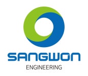 (주)상원엔지니어링 연봉정보 | 평균연봉, 직급별 연봉 등 - 사람인