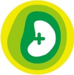 [여상목내과의원] [신규개원] 여상목내과의원 방사선사 모집합니다. - 사람인