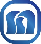 목화디엔씨(주) 2025년 기업정보 | 직원수, 근무환경, 복리후생 등 - 사람인 목화디엔씨(주) 2025년 기업정보 | 직원수, 매출액, 복리후생 등... 