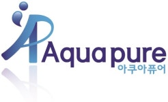[아쿠아퓨어] 정수기 설치 및 관리기사 - 사람인