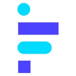 [(주)프라이데이즈랩] UX/UI Designer (디자이너) - 사람인