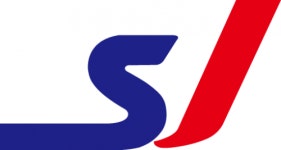 [주식회사 승진이엔지] (주)승진이엔지 상반기 생산팀 정규직 채용 공고 - 사람인