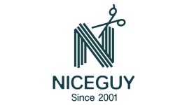 (주)정우인터내셔날 채용 | 2023년 진행 중인 공고 - 사람인 (주)정우인터내셔날 채용 | 2023년 진행 중인 공고  - 사람인