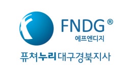 (주)에프엔디지 기업리뷰 | 2명이 참여한 통계 & 리뷰 - 사람인 (주)에프엔디지 기업리뷰 | 2명이 참여한 통계 & 리뷰