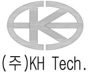 [주식회사 케이에이치테크] (주)KH테크 영업관리 사무원 정규직 채용(경력무관) - 사람인