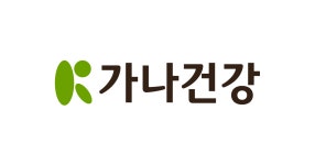 (주)가나건강 2022년 재무정보 | 매출액 20억 5,776만원 영업이익, 자본금, 공시정보 등 - 사람인 (주)가나건강 2022년 재무정보 | 매출액... 