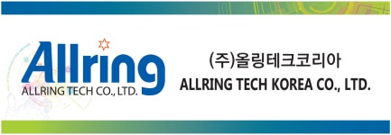 (주)올링테크코리아 연봉정보 | 평균연봉, 직급별 연봉 등 - 사람인
