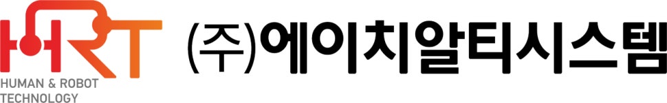 (주)에이치알티시스템 연봉정보 | 평균연봉, 직급별 연봉 등 - 사람인