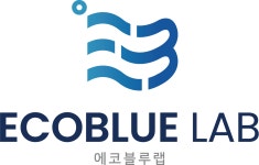 (주)에코블루랩 2023년 재무정보 | 매출액 9,030만원 영업이익, 자본금... (주)에코블루랩 2023년 재무정보 | 매출액  9,030만원 영업이익... 