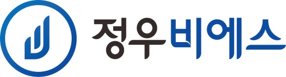 (주)정우비에스 2024년 재무정보 | 매출액 39억 4,965만원 영업이익, 자본금, 공시정보 등 - 사람인 (주)정우비에스 2024년 재무정보 | 매출액... 
