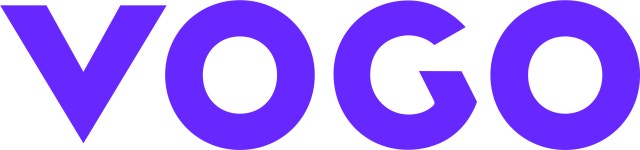 (주)보고플레이 기업리뷰 | 6명이 참여한 통계 & 리뷰 - 사람인 (주)보고플레이 기업리뷰 | 6명이 참여한 통계 & 리뷰