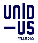 [(주)유니드어스] 미디어팀 영상촬영/편집 디렉터 채용 - 사람인