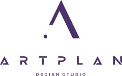 (주)아트플랜 채용 | 2023년 진행 중인 공고 - 사람인 (주)아트플랜 채용 | 2023년 진행 중인 공고  - 사람인