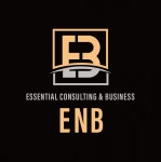 [(주)이앤비] [주식회사 이앤비]PM/FM사업부-부동산, 오피스텔, 영업사원모집 - 사람인 [(주)이앤비] [주식회사 이앤비]PM/FM사업부-부동산... 