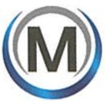 [(주)명송] 영업지원, 자재관리 정규직 채용(신입/경력) - 사람인