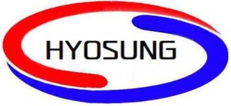 [효성엘리베이터(주)] 승강기 유지보수 신입/경력 정규직 사원 모집 - 사람인
