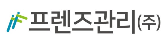 (주)프렌즈에스앤디 연봉정보 | 평균연봉, 직급별 연봉 등 - 사람인