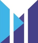 동해정비(주) 연봉정보 | 평균연봉, 직급별 연봉 등 - 사람인