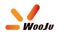 (주)우주식품 채용 | 2025년 진행 중인 공고 - 사람인 (주)우주식품 채용 | 2025년 진행 중인 공고  - 사람인