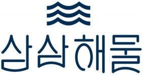 [(주)삼삼해물] [삼삼해물] 구매소싱MD 모집공고 - 사람인